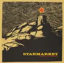 CD - Starmarket - Song Of Songs