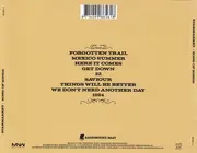 CD - Starmarket - Song Of Songs