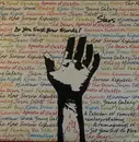 Double LP - Stars - Do You Trust Your Friends?
