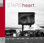 CD - Stars - Heart