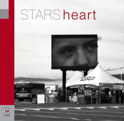 Stars - Heart