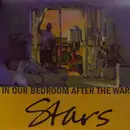Double LP - Stars - In Our Bedroom After The War
