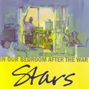 CD - Stars - In Our Bedroom After The War