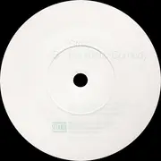 7inch Vinyl Single - Stars - My Radio