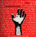 LP & MP3 - Stars - Set Yourself On Fire - Red Vinyl, Anniversary Edition, Inserts