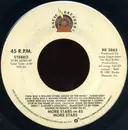 7'' - Stars On 45 - More Stars On 45