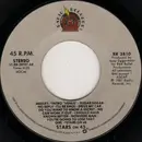 7'' - Stars On 45 - Stars On 45