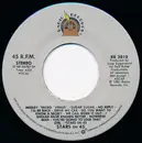 7'' - Stars On 45 - Stars On 45