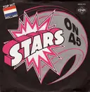 7'' - Stars On 45 - Stars On 45