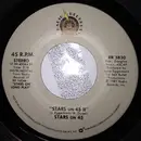 7'' - Stars On 45 - Stars On 45 II
