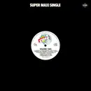 12'' - Stars On 45 - Stars On 45 Vol. 2