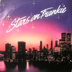 Stars on 45 - Stars On Frankie