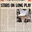 LP - Stars On 45, Long Tall Ernie And The Shakers - Stars On Long Play