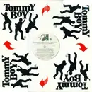 12'' - Stars On 54 - If You Could Read My Mind (Limited Edition Remixes)