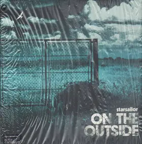 Starsailor - On the Outside