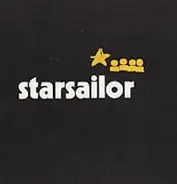 Starsailor - Alcoholic / Goodsouls / Fever