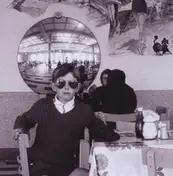 Starsailor - All the Plans