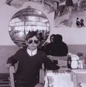 CD - Starsailor - All The Plans