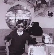 Starsailor - All the Plans