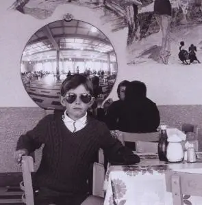 Starsailor - All the Plans