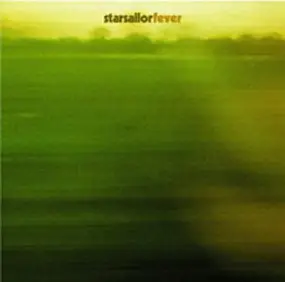 Starsailor - Fever