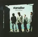 Music DVD - Starsailor - Silence Is Easy
