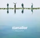 CD - Starsailor - Silence Is Easy