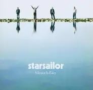 Starsailor - Silence Is Easy