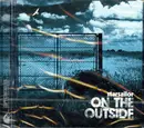 CD - Starsailor - On The Outside