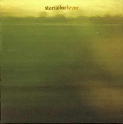 Starsailor - Fever