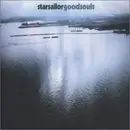 CD Single - Starsailor - Goodsouls