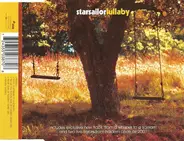 Starsailor - Lullaby