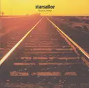 CD - Starsailor - Love Is Here