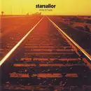 CD - Starsailor - Love Is Here