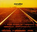 CD - Starsailor - Love Is Here
