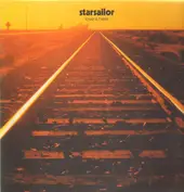 Starsailor