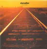 LP - Starsailor - Love Is Here