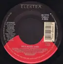 7'' - Starship - Wild Again