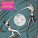 12'' - Starship - Beat Patrol
