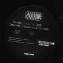 LP - Starship - Moon Mix / Original Mix