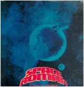 Starship Synthesizer Orchestra