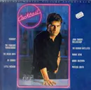LP - Starship, Little Richard, Bobby McFerrin, ... - Cocktail