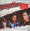 LP - Starship, Mickey Thomas a.o. - Youngblood - Original Motion Picture Soundtrack