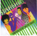 7inch Vinyl Single - Starship - Tomorrow Doesn't Matter Tonight