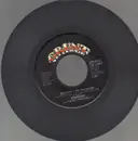 7inch Vinyl Single - Starship - Before I Go