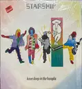 LP - Starship - Knee Deep In The Hoopla