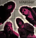 LP - Starship - No Protection