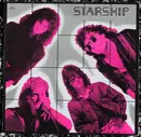 LP - Starship - No Protection