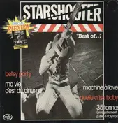Starshooter - best Of