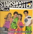 LP - Starshooter - Mode